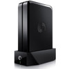 Seagate STAM3000100 FreeAgent GoFlex 3TB Home Network Storage System Hard Drive STAM3000100