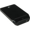 Seagate GoFlex 1TB Ultra-Portable Drive STBA1000104
