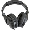 Mini Headphones