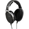 Sennheiser HD650 Audiophile Dynamic Hi-Fi Stereo Headphone