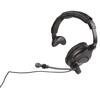 Sennheiser HMD281-PRO Single Sided Circumaural Closed-Back Headset