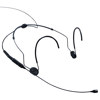 Sennheiser HSP2-EW Head-Worn Microphone - $529.95