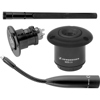 Sennheiser I15-L IS Series Gooseneck Microphone Package, Tvs & Entertainment > Pro Audio Equipment > Wired Microphones > Sennheiser Wired Microphones