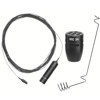 Sennheiser I30H-C Microphone Package - $349.95
