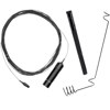 Sennheiser I30H-L Microphone Package, Tvs & Entertainment > Pro Audio Equipment > Wired Microphones > Sennheiser Wired Microphones