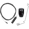 Sennheiser I30H-S Hanging Mic Combo Package - $349.95