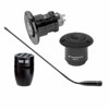 Sennheiser IS Series I40-S Gooseneck Microphone Package - $369.95