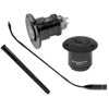 Sennheiser IS Series I42-L Microphone Combo Package - $469.95