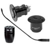 Sennheiser IS Series I42-S Microphone Combo Package - $379.95