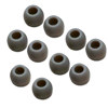 Sennheiser IE-S4M Medium Replacement Ear Pads IES4-M