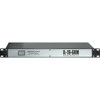 Sescom IL-19-6RM 6-Channel In-line Rackmount Isolation Hum Eliminator IL-19-6RM - $269.95