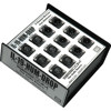 Sescom IL-19-HUM-DROP 6-Channel Professional Audio Hum Eliminator/Isolation IL-19-HUM-DROP - $249.95