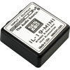 Sescom IL-19-MINI 3.5mm Stereo Mini I/O Hum Eliminator IL-19-MINI - $49.95