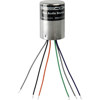 Sescom IL-19-XFRMR Stand Alone IL-19 Transformer IL-19-XFRMR - $34.95