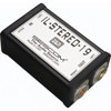 Sescom IL-STEREO-19 Professional 2-Channel RCA HiFi Style Stereo Audio Hum Eliminator IL-STEREO-19 - $79.95