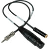 Sescom 1' iPhone/iPod/iPad TRRS IPHONE-MIC-1 - $31.95