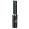 Sennheiser K6-P Powering Module K6-P