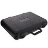 Sennheiser KC6 Case KC6