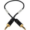 Sescom LN2MIC-50DB Standard 50dB Line Out LN2MIC-50DB