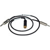 Sescom LN2MIC-ZMGH-MON 3.5 Line LN2MIC-ZMGH-MON