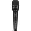 Sennheiser MD431II Wired Super-Cardioid Handheld Dynamic Microphone MD431II