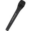 Sennheiser MD46 Wired Cardioid Dynamic Microphone Capsule MD46