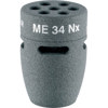 Sennheiser ME34 NX Cardioid Microphone Capsule - $179.95