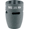 Sennheiser ME35 NX Supercardioid Microphone Capsule - $179.95