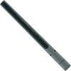 Sennheiser ME36 NX Shotgun Microphone Capsule - $299.95