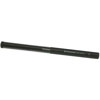 Sennheiser MKH418S Wired Dual Capsule M/S Stereo Shotgun RF Condenser Microphone Suited MKH418S, Tvs & Entertainment > Pro Audio Equipment > Wired Microphones > Sennheiser Wired Microphones