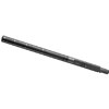 Sennheiser MKH70P48 Wired Super-Cardioid Shotgun Condenser Microphone MKH70P48