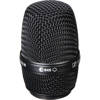 Sennheiser MMD 845-1 BK Dynamic Super-Cardioid Microphone Capsule MMD8451BK, Tvs & Entertainment > Pro Audio Equipment > Microphone Accessories > Sennheiser Microphone Accessories