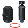 Sennheiser MME 865-1 BK Super-Cardioid Condenser Microphone Capsule MME8651BK - $299.00