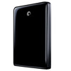 Seagate 750GB Momentus XT 2.5" Solid State Hybrid Laptop Drive STBD750100 - $129.95