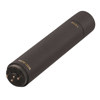Sennheiser MZD 8000 Digital Mic Module MZD8000