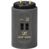 Sennheiser MZF 8000 In-line Filter Module MZF8000 - $712.00