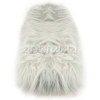 Sennheiser MZH60-1 Windsock MZH 60-1 - $229.95