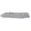 Sennheiser Windstock MZH701 - $239.95