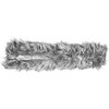 Sennheiser MZH80-1 Long Hair Wind Muff MZH80-1 - $249.95