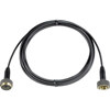 Sennheiser MZL 8003 3 Meter Remote Cable MZL8003 - $119.95