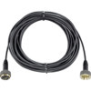Sennheiser MZL 8010 10 Meter Remote Cable MZL8010 - $149.95