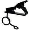 Sennheiser Replacement / Spare Microphone Clip MZQ2-EW - $6.95