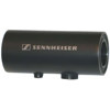 Sennheiser MZS415-3 Shock Mount MZS4153 - $129.95