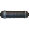 Sennheiser MZW20-1 Blimp Windscreen MZW201 - $299.95