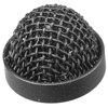 Sennheiser MZW-2EW Steel Mesh Windscreen MZW2-EW - $12.95