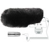 Sennheiser MZW400 Windscreen Kit MZW400 - $38.95