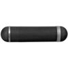 Sennheiser MZW60-1 Blimp Windscreen MZW 60-1 - $329.95