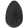 Sennheiser MZW64 PRO Black Velour Windscreen MZW64PRO - $49.95