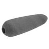 Sennheiser MZW66 Grey Foam Windscreen MZW66 - $44.95