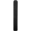 Sennheiser MZW67 Grey Foam Windscreen MZW67 - $49.95